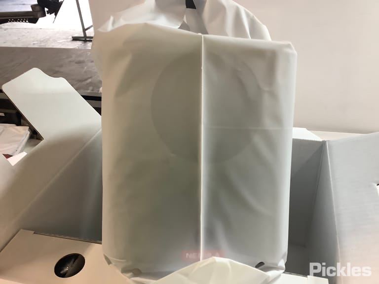 Slide 4