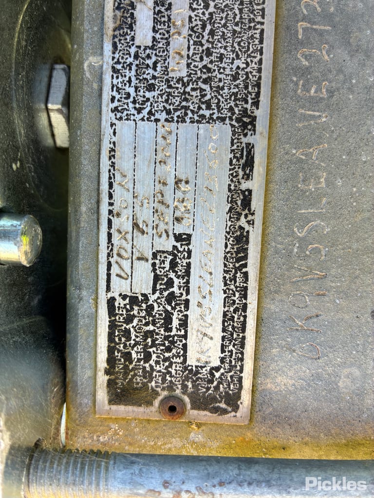 Slide 10