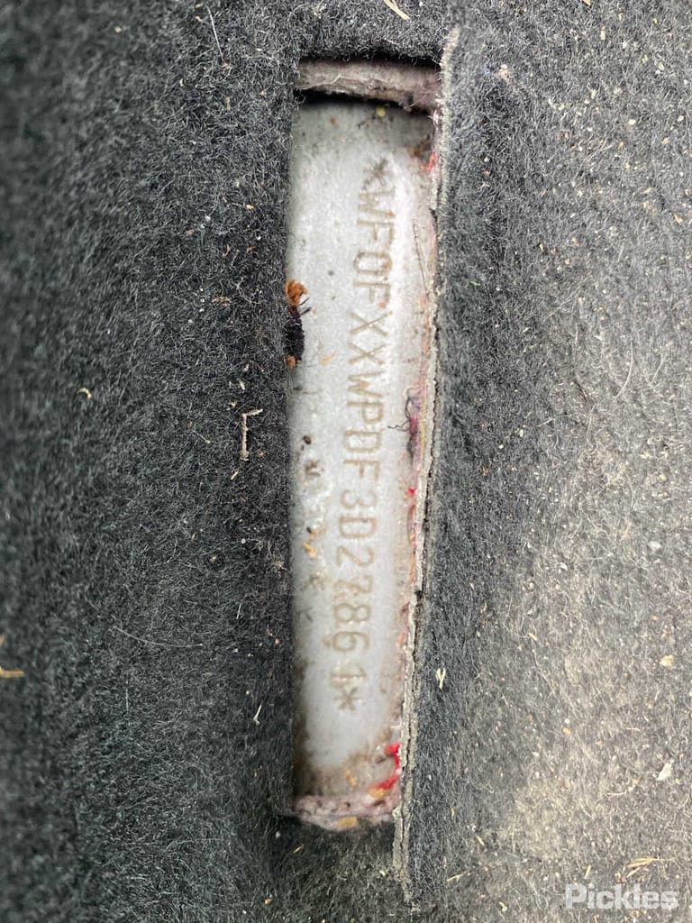 Slide 22