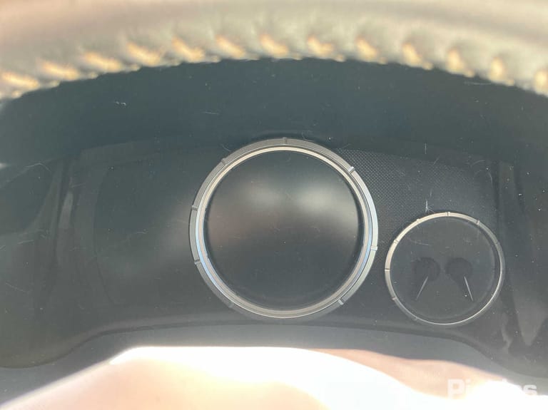 Slide 15