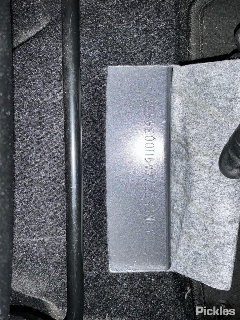 Slide 22
