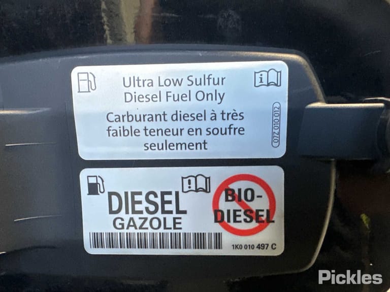 Slide 23