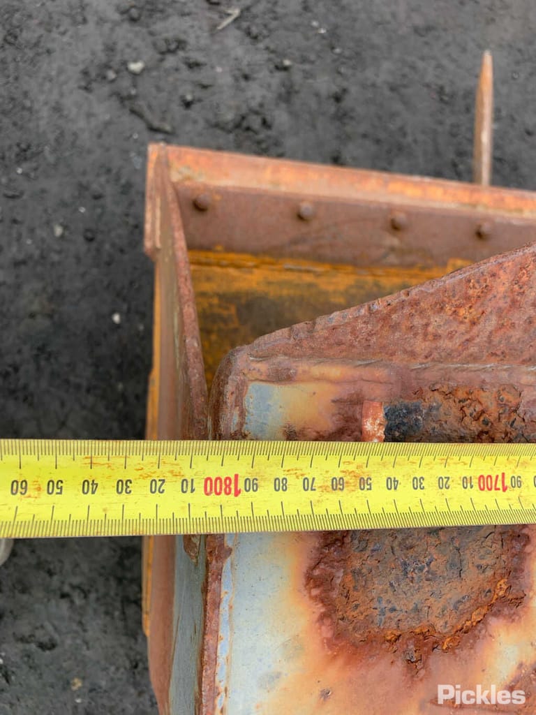Slide 26
