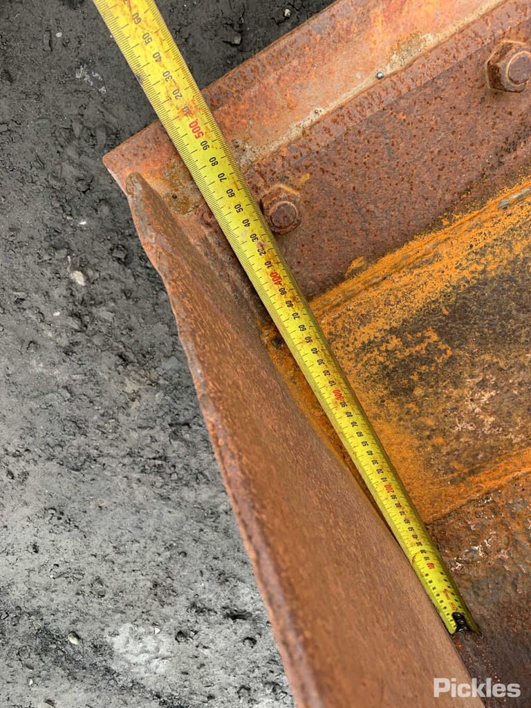 Slide 27