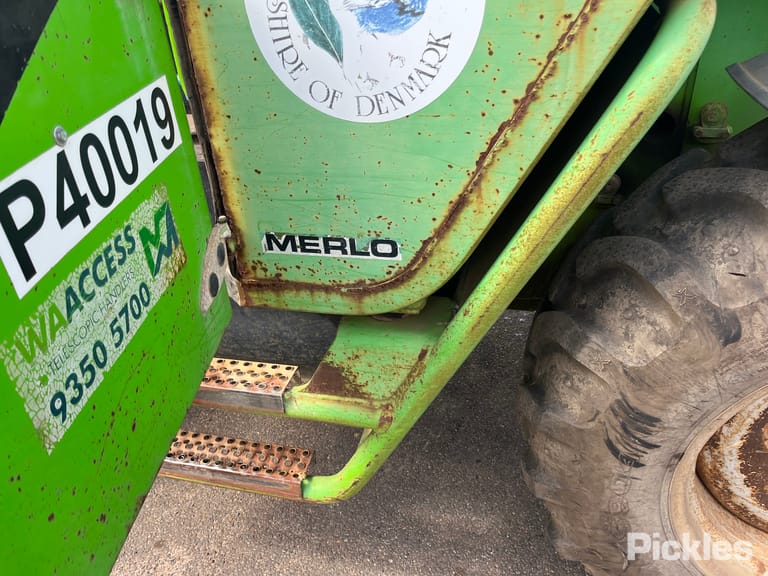 Slide 30