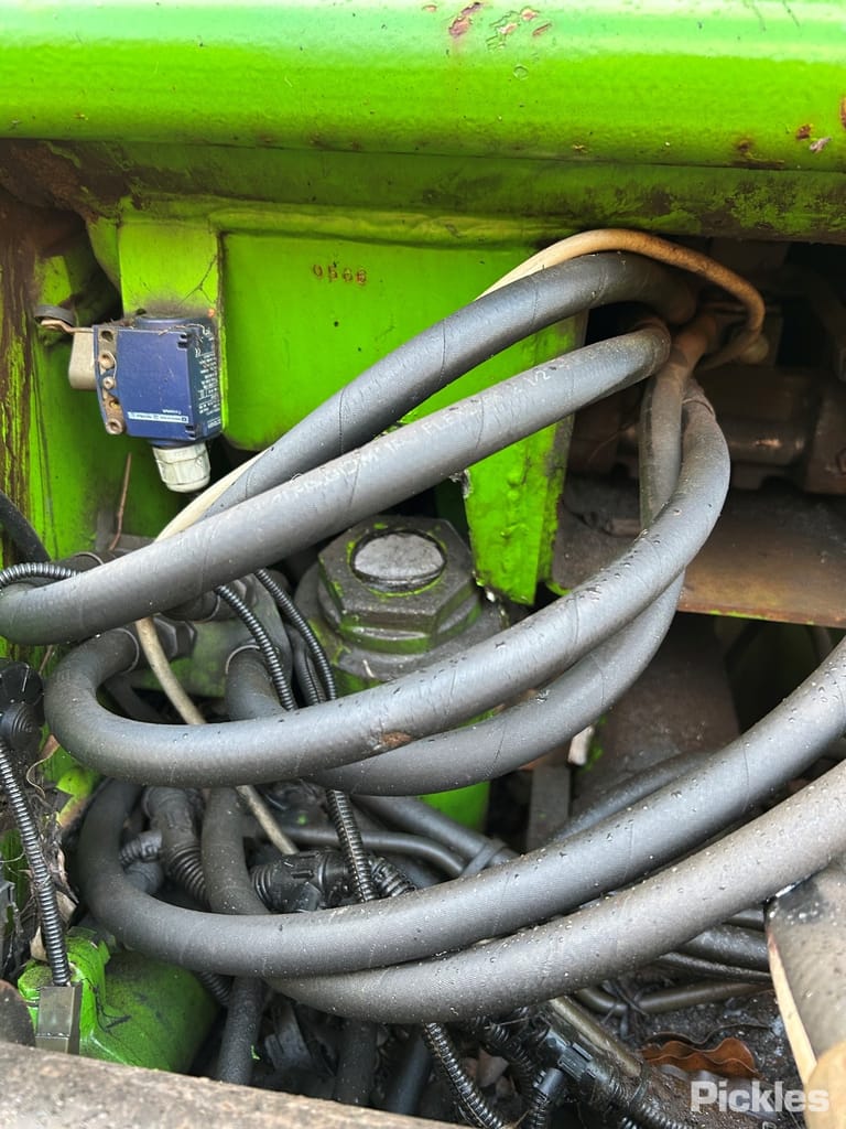 Slide 46