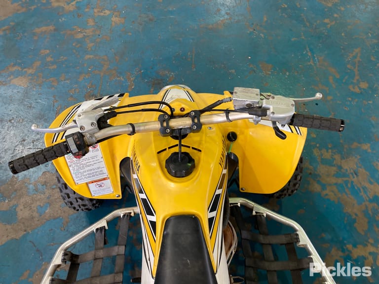 Slide 10