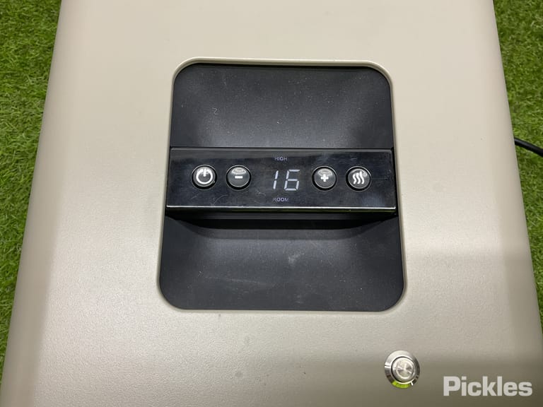 Slide 5