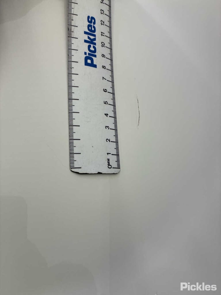 Slide 41