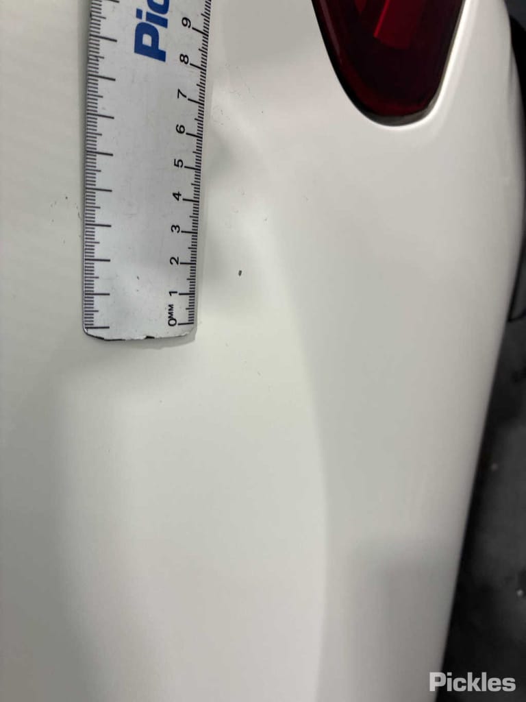 Slide 37