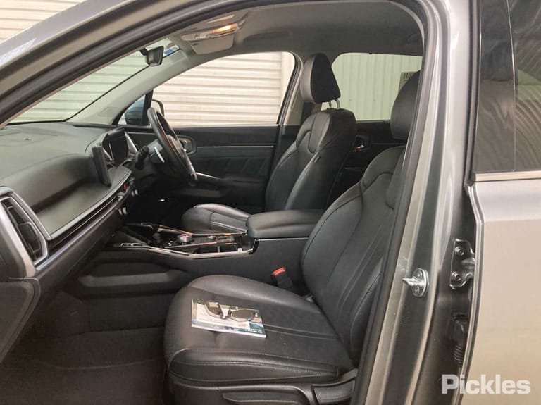 Slide 15
