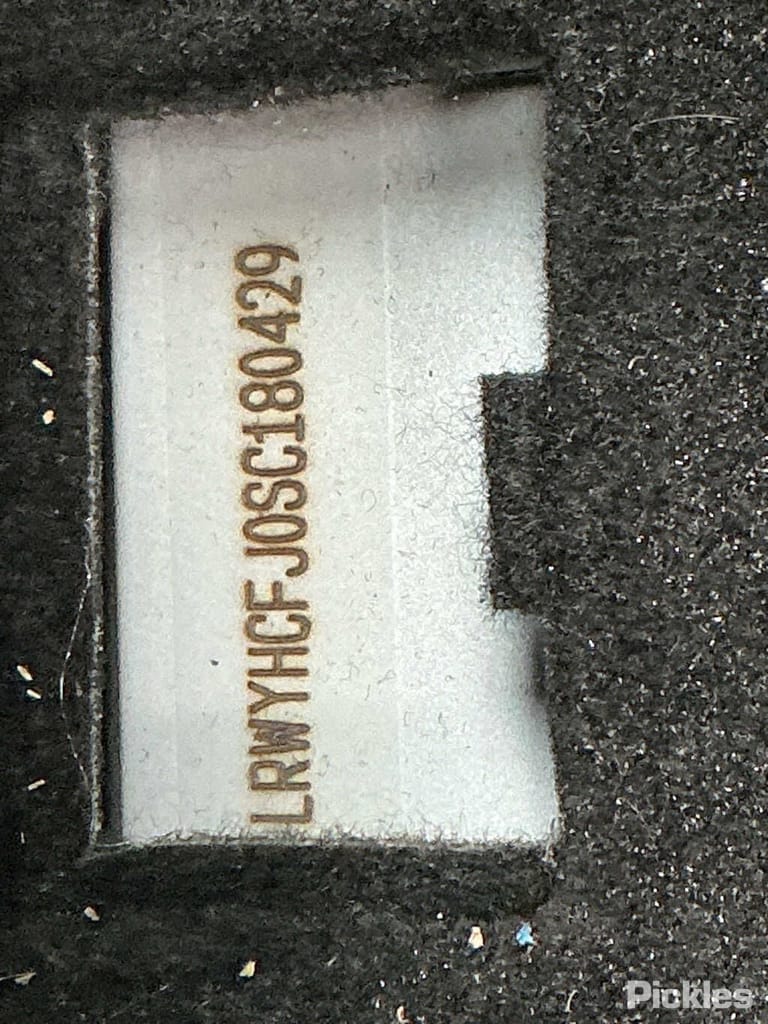 Slide 22
