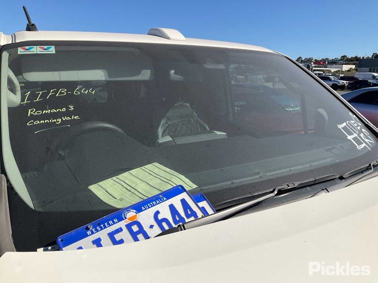 Slide 9