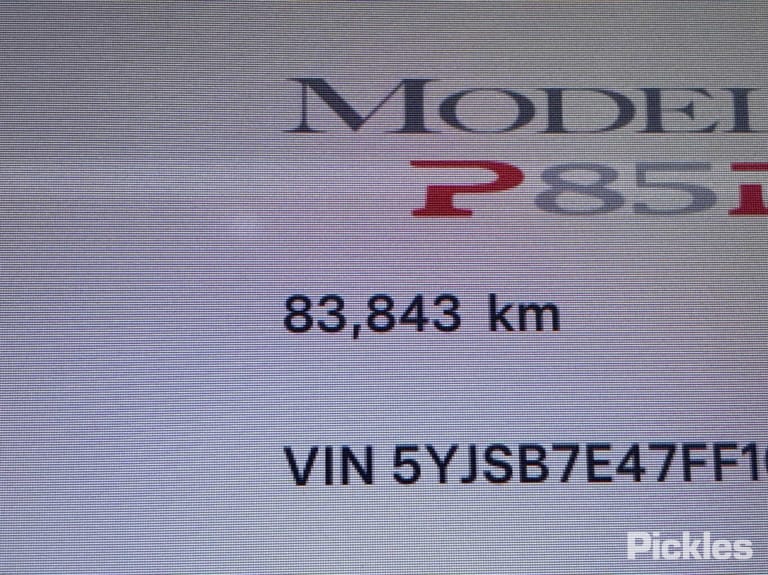Slide 13