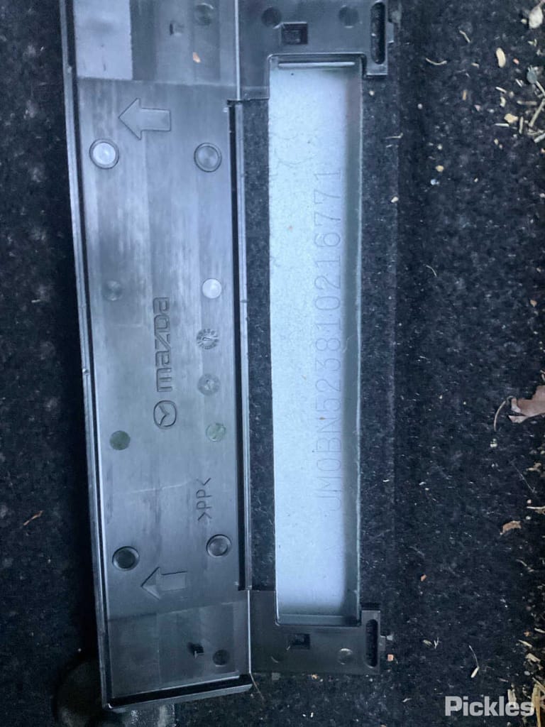 Slide 23