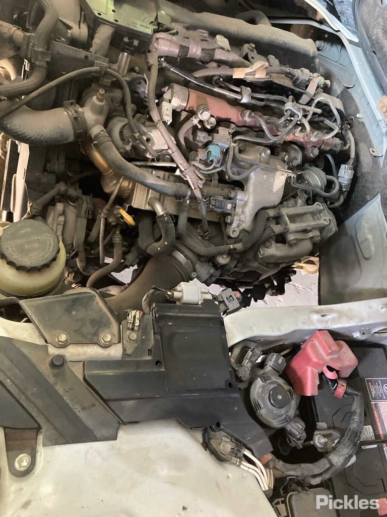 Slide 12