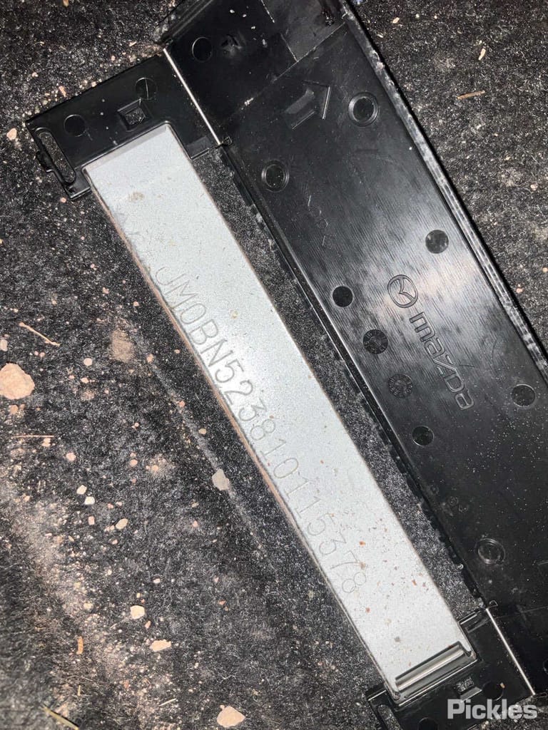 Slide 23