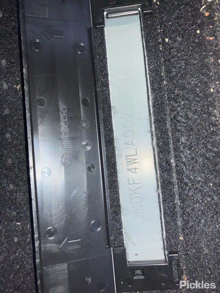 Slide 24