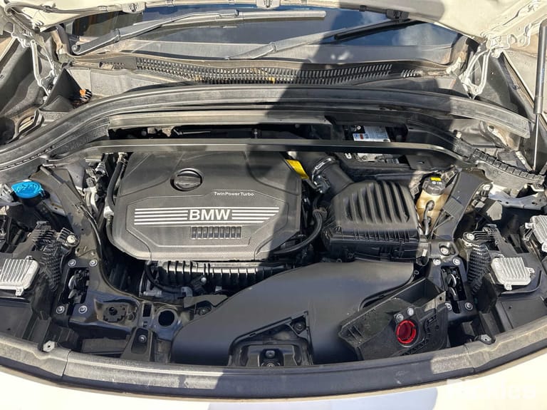 Slide 10