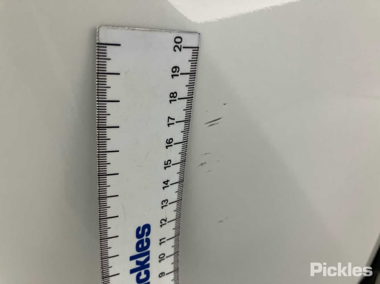 Slide 40