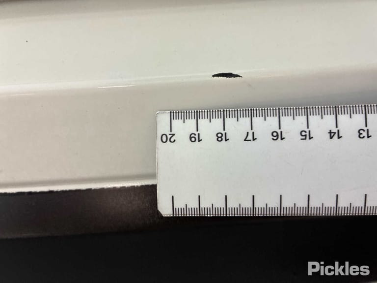 Slide 42