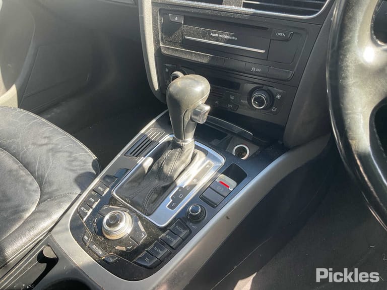 Slide 22