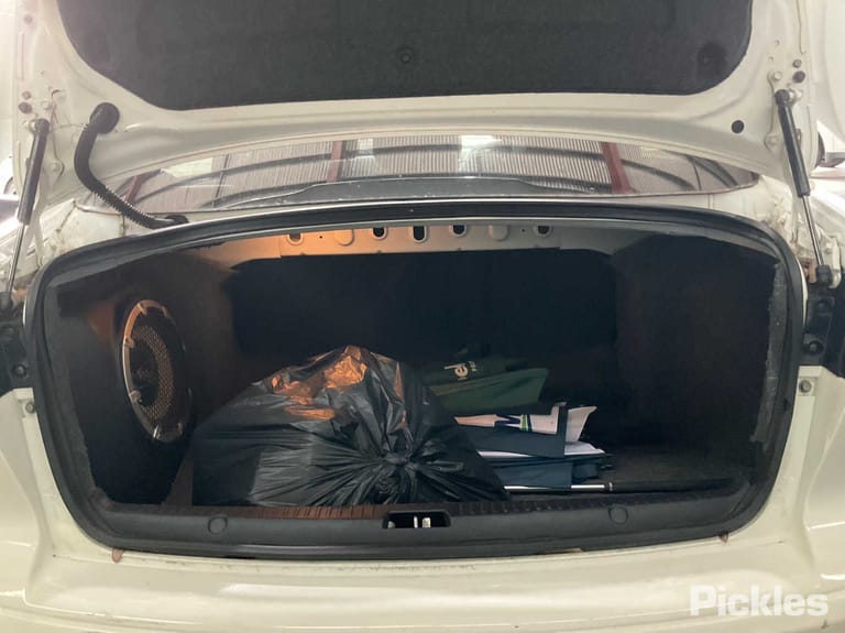 Slide 8