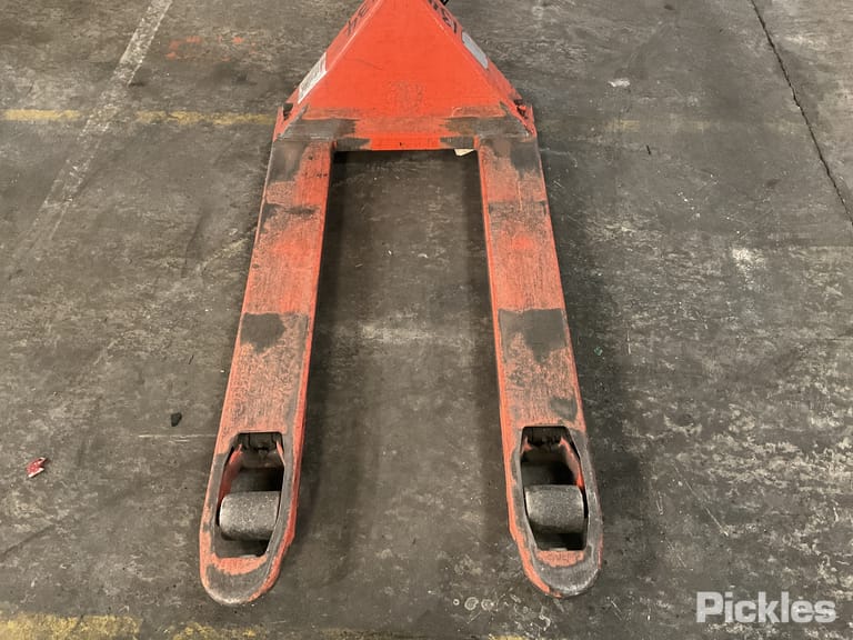 Slide 5