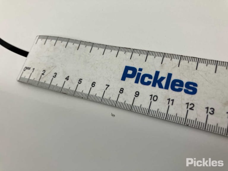 Slide 38