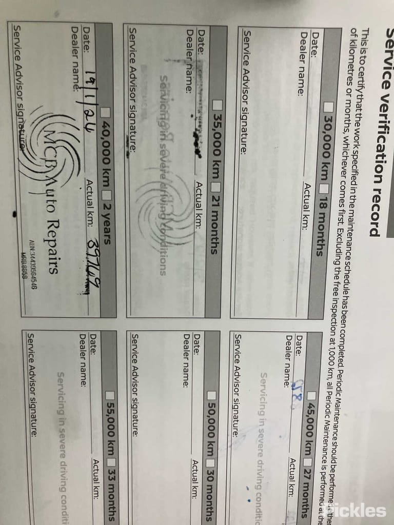Slide 29