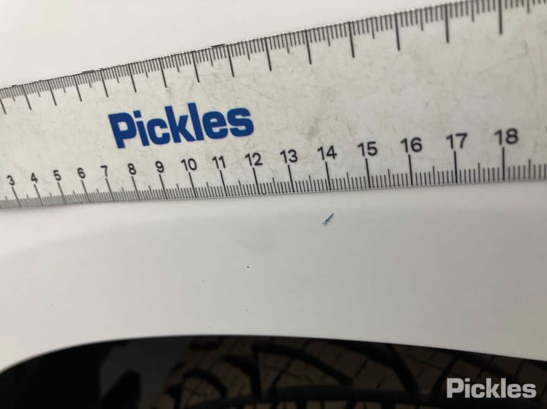 Slide 36