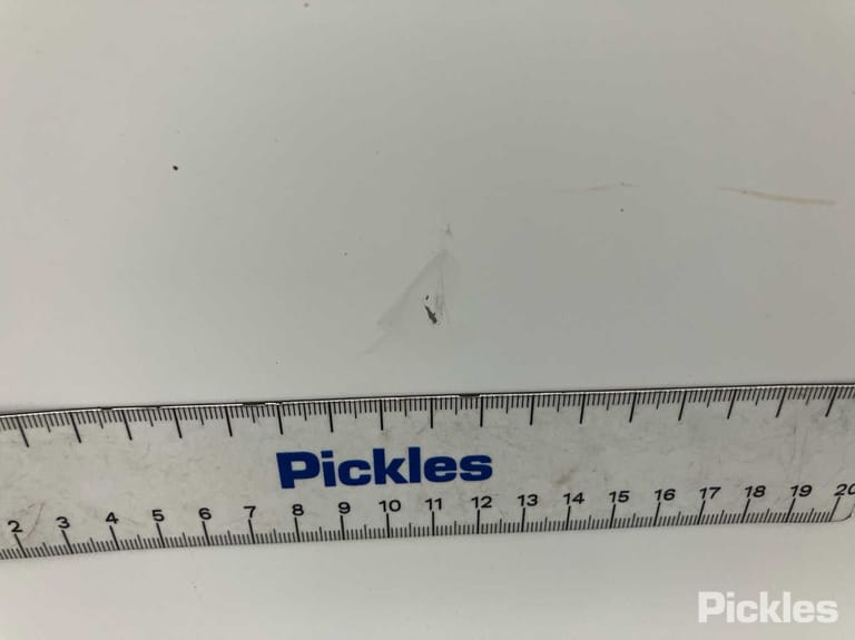 Slide 41
