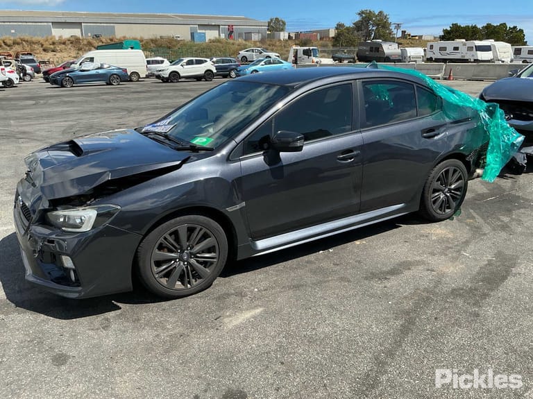 Slide 4