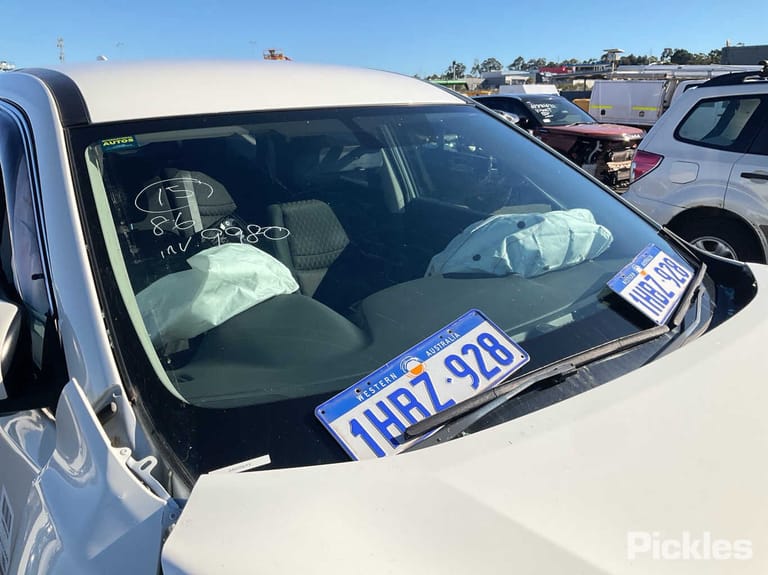 Slide 9