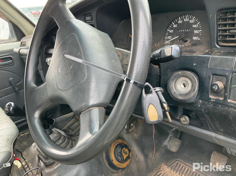 Slide 20