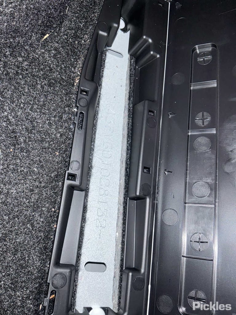 Slide 21