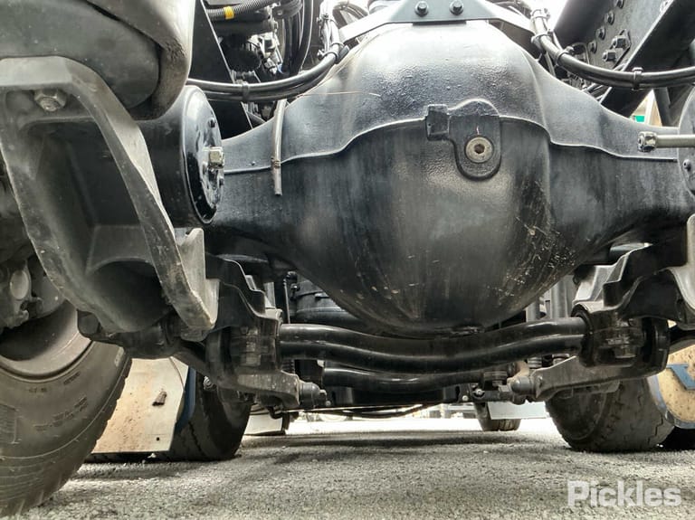 Slide 26