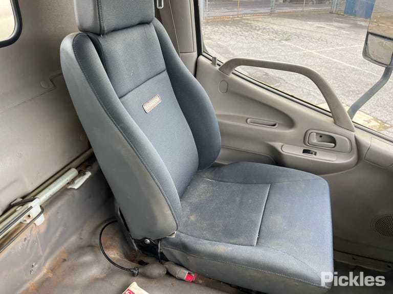 Slide 36