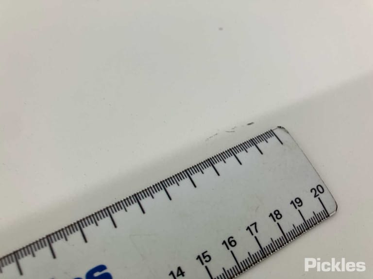 Slide 32