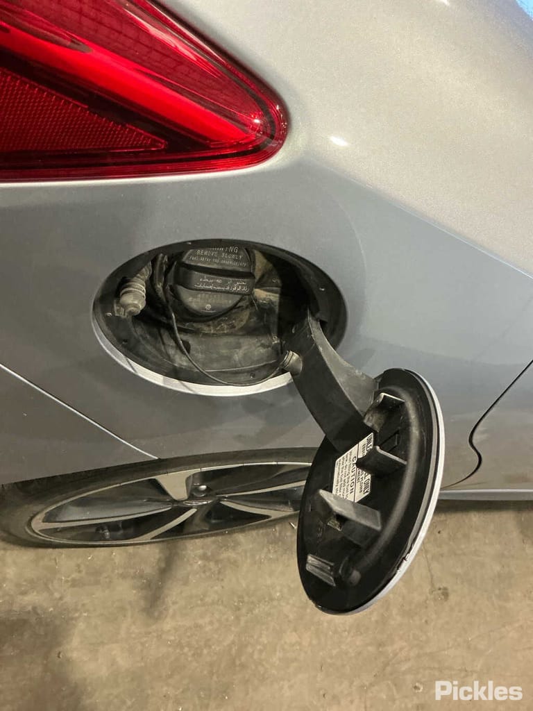 Slide 18