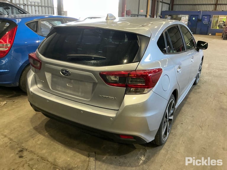Slide 8