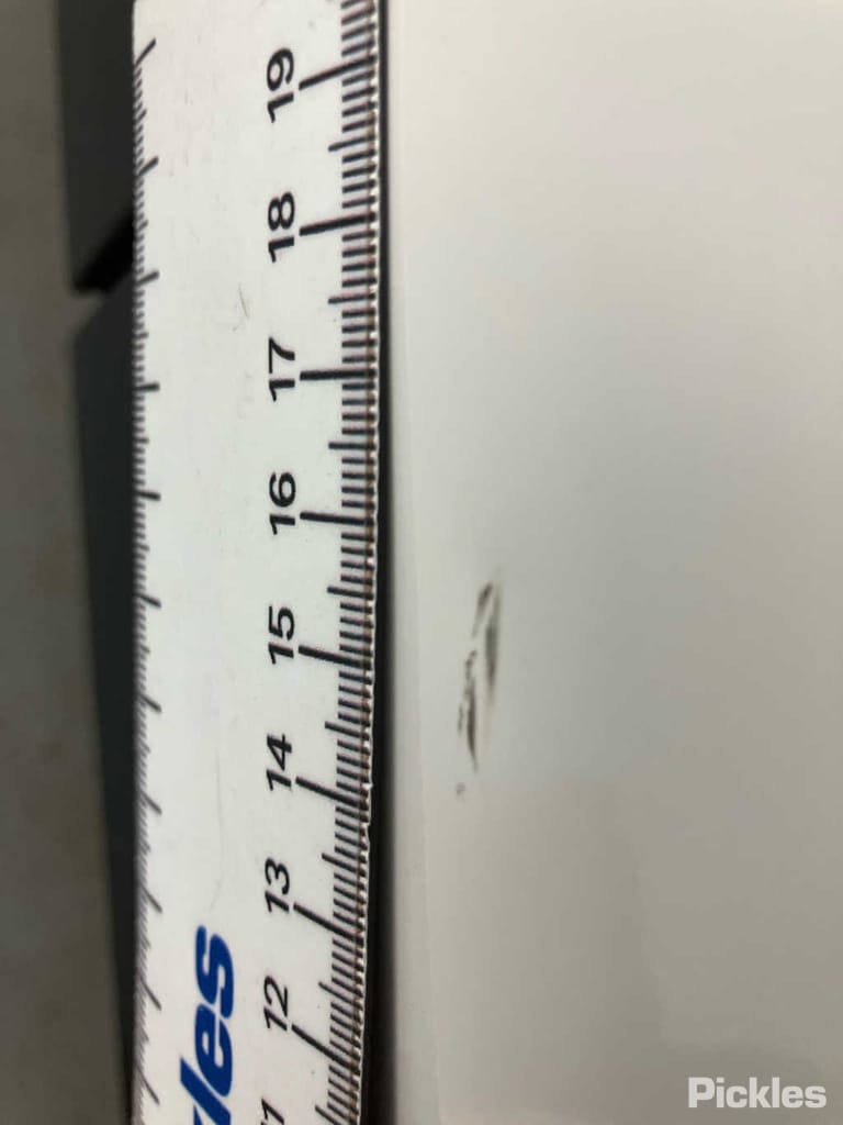 Slide 46