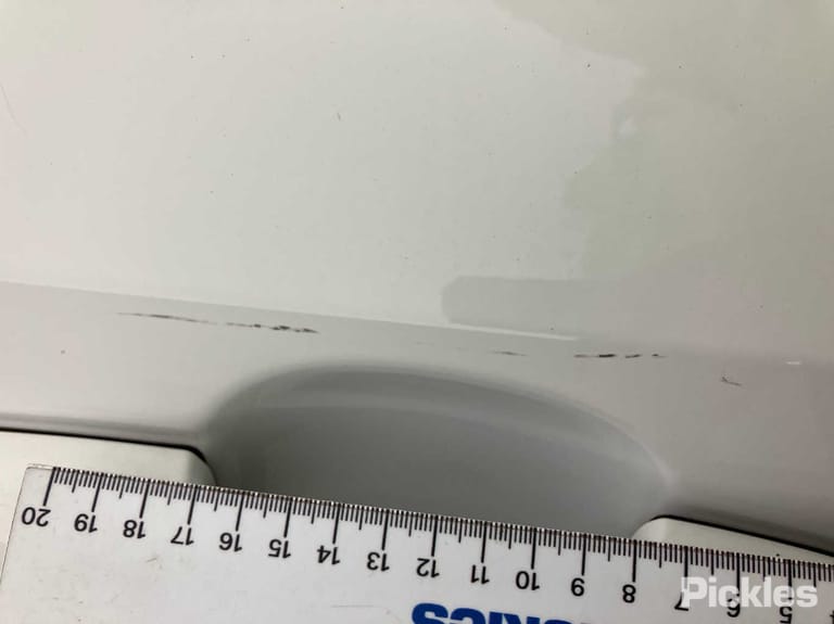 Slide 44