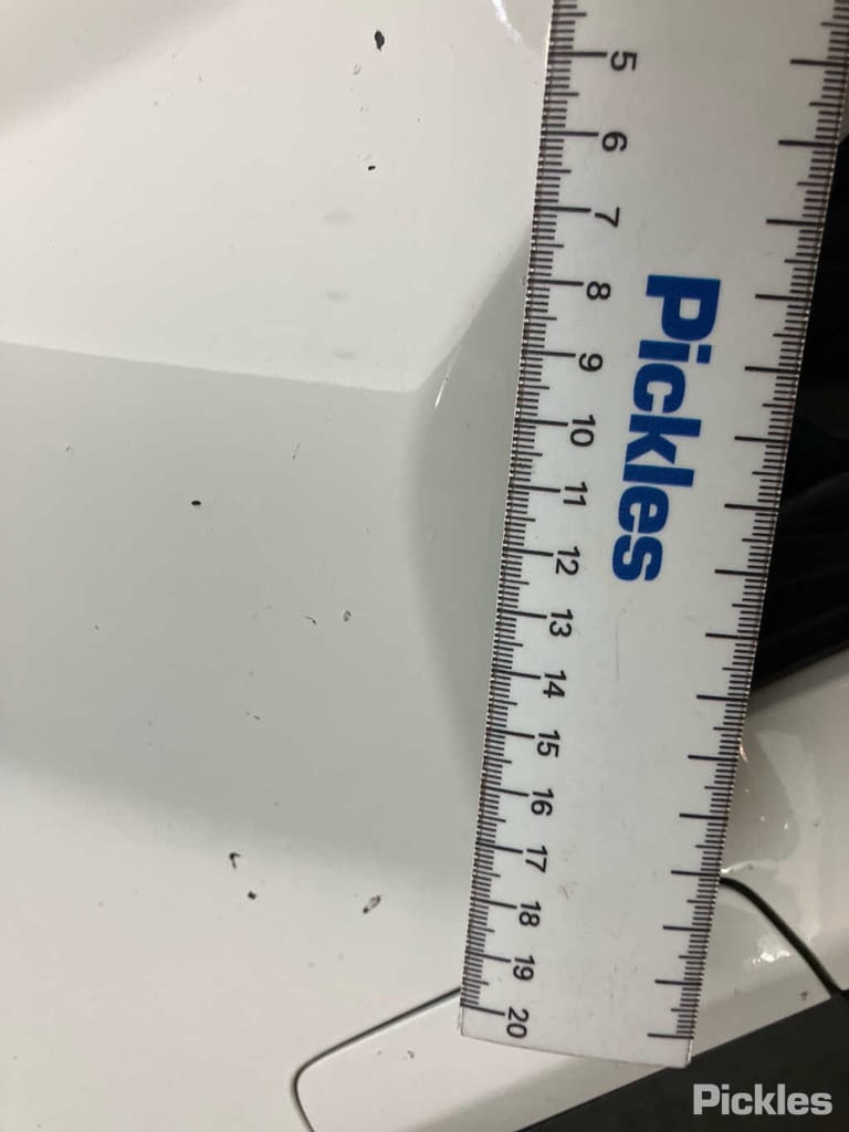 Slide 48
