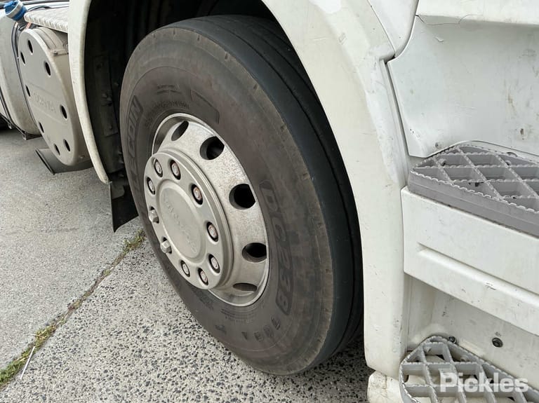 Slide 54
