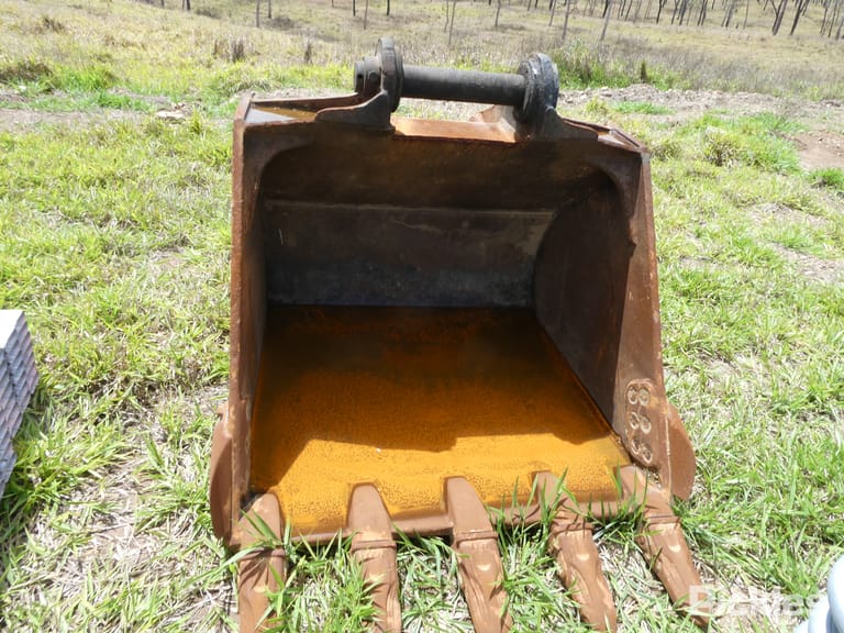 Slide 53