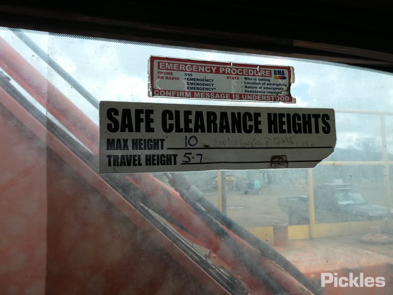 Slide 37