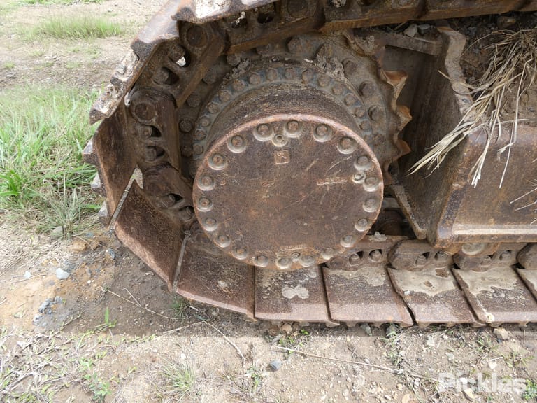 Slide 25