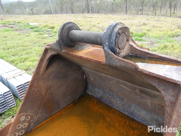 Slide 60