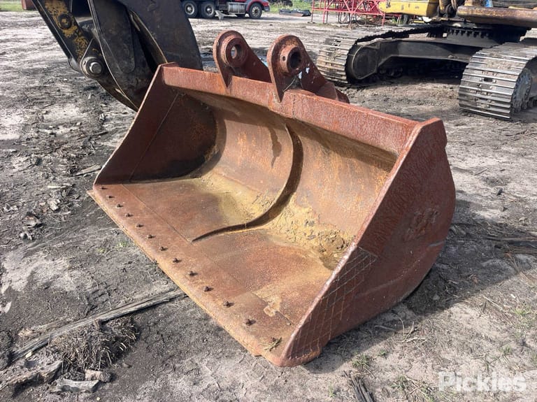 Slide 39
